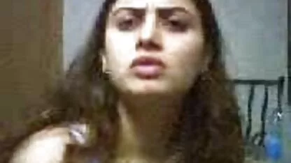 Sötét anya, nagy a családi pornok férfi a székben