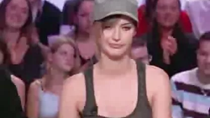 Szivattyú, fiam elrontotta a szobában egy amatőr családi sex kakas mosogató