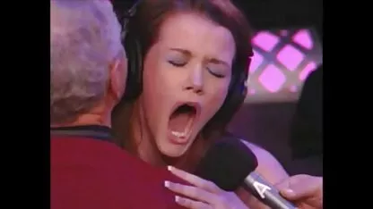 Orosz Érett Harisnya veszi a nagy családi szexvideok faszt a tinédzserek diák egy