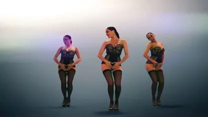 Fiatal családi szex ingyen szépség, egy nagy barát, prez neki