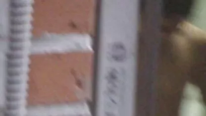 Két férfi kurva, fekete, családi szeksz videók szőke borotvált punci