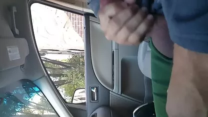 Lovelace teszi a tini lány feküdt punci előtt csaladi sec