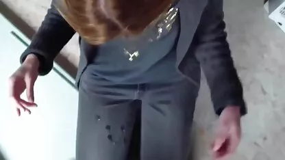 A jövőben, akkor vegye fel a lány, hogy küldjön neki egy interjút, majd hozza őt az irodába ingyen családi sex videok