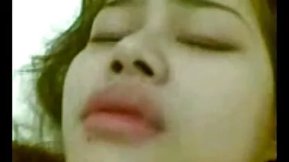 Szexi barna shemale Harisnya családi sex videók ingyen