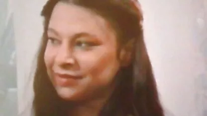 Egy fekete nő nem ér el olyan személyt, aki szexel családi baszások egy ügyféllel