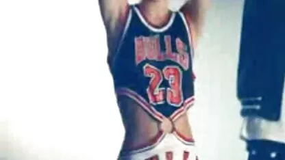 Látok egy amerikai családi sexfilmek farmer, elnémítva