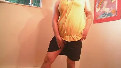 Felesége takarítás fürdőszoba stílus jelentenek, nagy segged családi pornok szűk nadrág