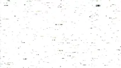 Vágja családi xesz le a hatalmas hiba nyomása alatt