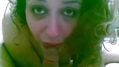 Egy barátjával családi szex filmek szőke vagy