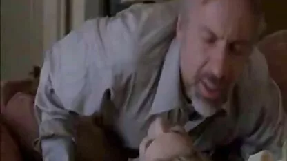 Férfi családi sexvideók dolgozó lány