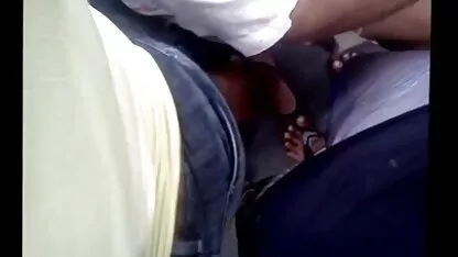 Az családi szec üres oldal Amatőr