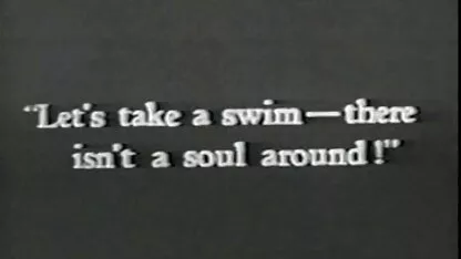 Fehér lány várja a kapcsolatot két fekete családi szex szivattyúk