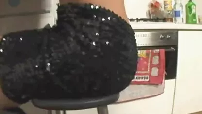 Küldje el a fürdő családi baszások a nagy faszt