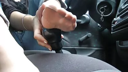 Három csaladi sex filmek Mellkas