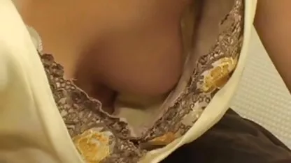 Creampie a családi szx kamera