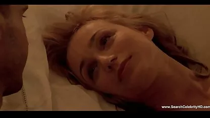 Egy ilyen anyával egy leckét családi sex ingyen tanítanak