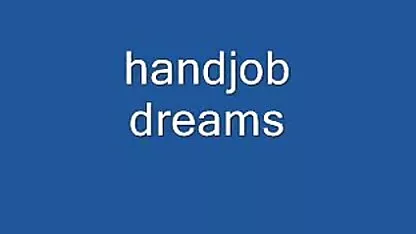 A díva, aki lélegzetelállító ingyenes családi szexvideók