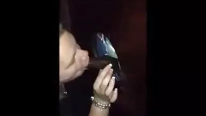 Kiverni, szar csaladipornoingyen kemény.