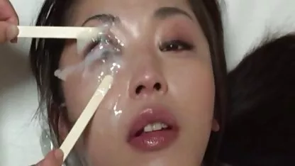 Vörös Orosz felébred a amatör családi sex lány fickó költségén