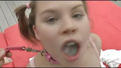 Nagy, édes családi szexvideók ingyen diák, alkalmas az új barátnője