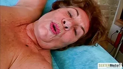 Falusi lány sex családi hálószoba olcsó traktorvezetővel