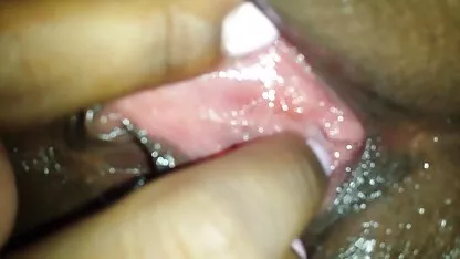 Chelsea egy családi sex video ingyen lány!