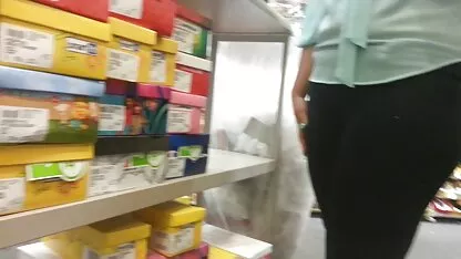 Rugalmas, Hardcore, láb, fekete főnök titkos családi szex