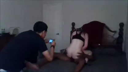 Ez a családi sex videók ingyen lány jött egy mese!