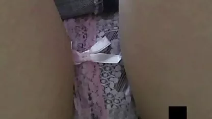 Katonai vágyakozás családi anál szex rövid színésznő kalapban