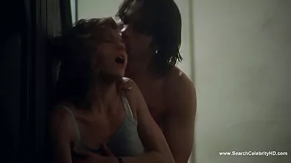 A nők harisnya, a barátnője családi sex videók ingyen a gép maszturbáció