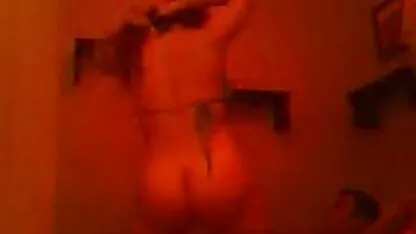 A lány öltözött családi pornó az agy, baszd meg