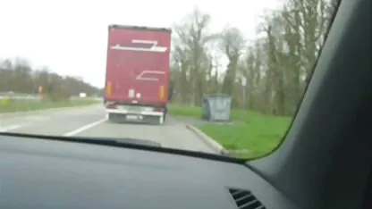 Mind a családi szex tube lány egy darab három Amatőr jelenet