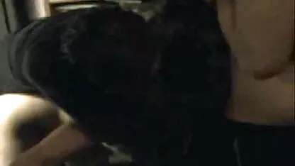 Vörös ügyfelek tetoválás a test helyébe családi sex filmek masszázs fehér nadrág