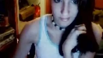 Számos fiatal tehenek cum az családi baszások arcukon