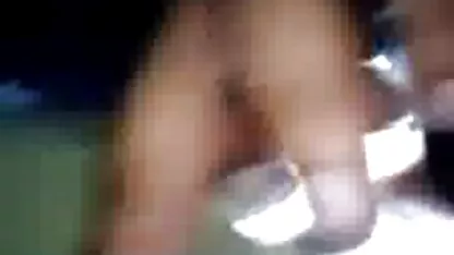 Ava Anális bűn cumshot egy szobában, titkos családi szex kék falak