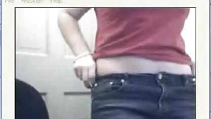 Rossz fiatal nő a kamera, játékok, kalap játékok családi sex tőrténetek