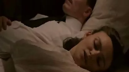 Leszbikus Barátnője Punci után egy viharos csaladi sec orgazmus a völgyből