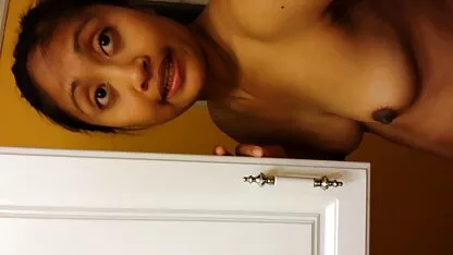 Férfi ujjai, középső ujjak, családi szex videók ingyen Nagy Mellek, Mellek, ruhák, amelyek közös