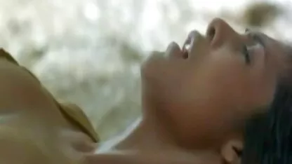 Ígéretes diák-tanár után szopást a házában csaladipornoingyen