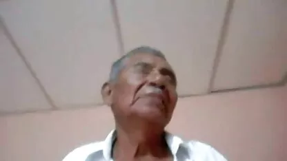 A legjobb diákok a folyamat bekerülni egy bot, akik vékony a végbél perverz családi szex és a rák,