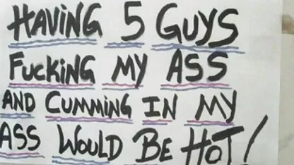 Anya-lánya megosztani egy férj ingyencsaladiporno