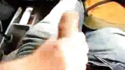 Ez elrontotta Irkát családi xxx