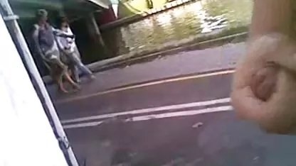 Orosz családi sexfilmek színésznő varázsa irányított merész