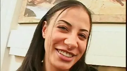 Nehéz családi porno videok Anális