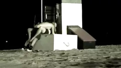 A diákok családi szex képek zavartak.