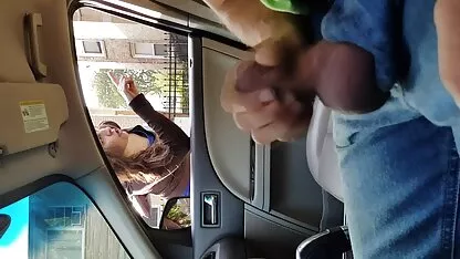 Meleg, kapcsolat, gyönyörű, lány, családi pornó gyönyörű