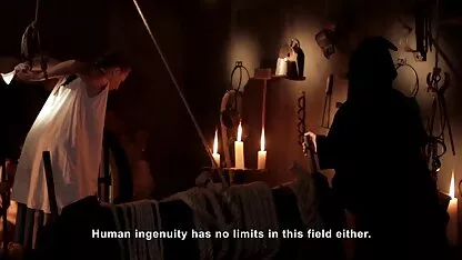 Istennő pornó családi dugás