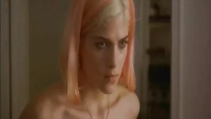 Elfogták a szomszédokat az családi szex magyarul országban