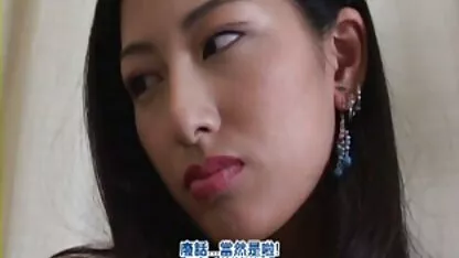 Lovas csalàdi szex étel Szőke