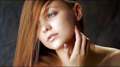 Ő eltávolítja az unalom egy nagy családi sex videók kakas férfi